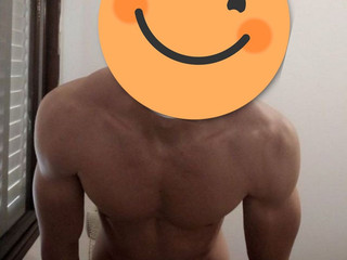 My Photos