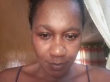 Sally-