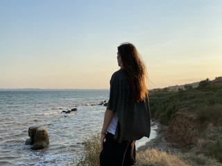 My Photos