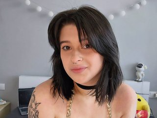 Live трансляция MikiiKiwi - Runet.cam