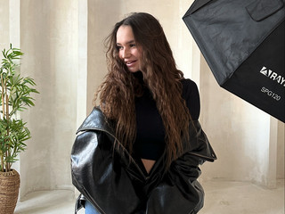 Тебе нравится?♥️