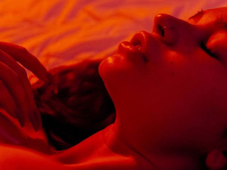 Ты хочешь больше?♥️