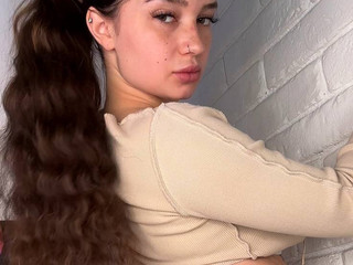 Я здесь, чтобы завести тебя♥️