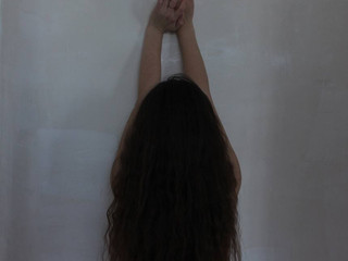 Ты меня точно не забудешь после этой фотографий♥️