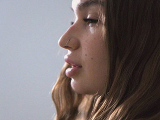 Здесь нет места для стеснения♥️