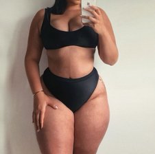Camgirlgordinha
