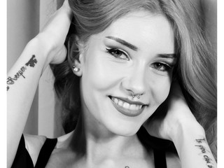 Shooting