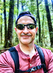 sjeff5569 My Photos photo 12529678