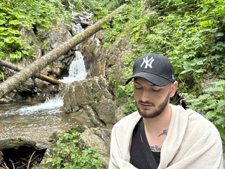 My photos