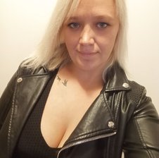 Alisakor