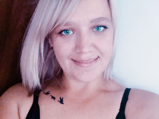 Alisakor