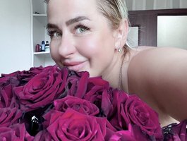 Tina-Love webcam