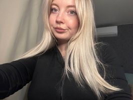 EmmySuiyugh webcam