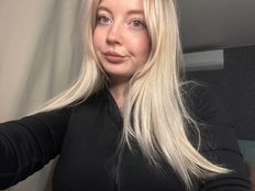 EmmySuiyugh