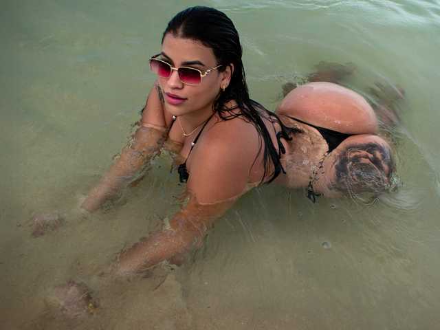 AlynAllen