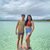 Hot_asian_couplexx
