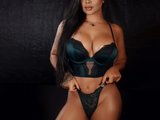 valeriaorozco