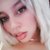 Angelina_sw