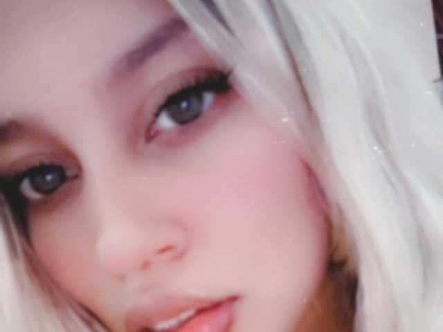 Angelina_sw