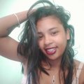 TriciaBella
