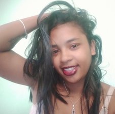 TriciaBella