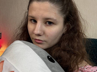 shark)