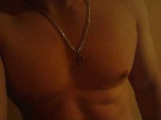 Robert65122 Live Webcam on BongaCams