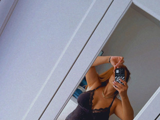 My Photos