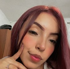 BeliaAradia