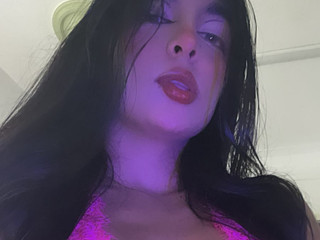 A Monday of naughtiness