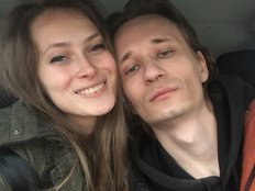 cutemilana_sexwife's avatar