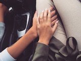 cutemilana_sexwife