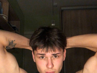 Biceps