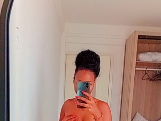 Pretty face 😍