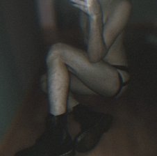 --VoDkA--