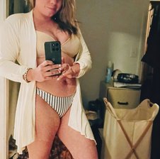 TheGirlfromtheinternet