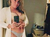TheGirlfromtheinternet
