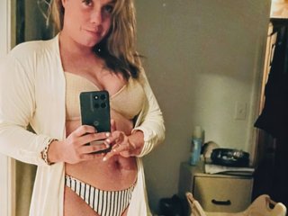 TheGirlfromtheinternet