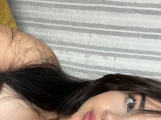 My Photos