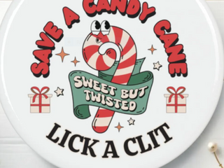 NaughtyChristmasOrnaments