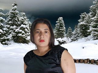 My Photos