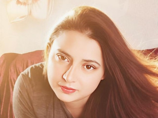 My pic