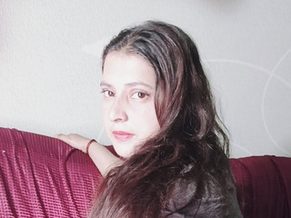 My Love Pic