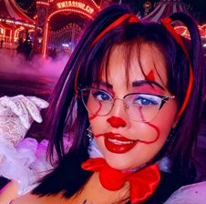 Cristaln07