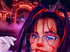 Cristaln07