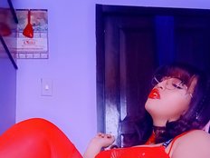 Cristaln07