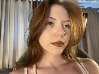 Pasha who hasn't washed for a long time - smells