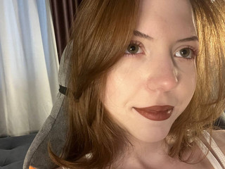 in the city of dwarfs - low crime