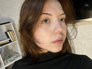 I feel spring nearby