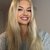 TracySexynes